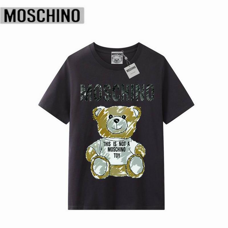 Moschino T-shirts 563